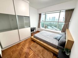 Meraprime (D3), Condominium #629275031